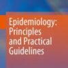 Epidemiology: Principles and Practical Guidelines(ORIGINAL PDF)