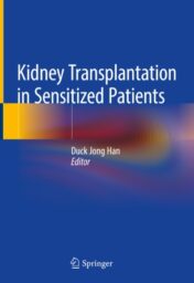 Kidney Transplantation in Sensitized Patients 2020 Original pdf