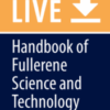 Handbook of Fullerene Science and Technology 2021 Original pdf