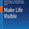 Make Life Visible 2020 ORIGINAL PDF