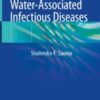 Water-Associated Infectious Diseases 2020 ORIGINAL PDF Water-Associated Infectious Diseases 2020 ORIGINAL PDF