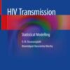 HIV Transmission Statistical Modelling 2020 ORIGINAL PDF HIV Transmission Statistical Modelling 2020 ORIGINAL PDF