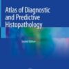 Atlas of Diagnostic and Predictive Histopathology 2020 Original pdf