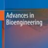 Advances in Bioengineering 2020 Original pdf