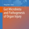 Gut Microbiota and Pathogenesis of Organ Injury 2020 Original pdf