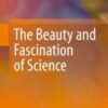 The Beauty and Fascination of Science 2020 Original pdf