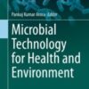 Microbial Technology for Health and Environment 2020 Original pdf