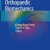 Frontiers in Orthopaedic Biomechanics 2020 Original pdf Frontiers in Orthopaedic Biomechanics 2020 Original pdf