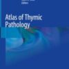 Atlas of Thymic Pathology 2020   Original pdf