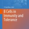B Cells in Immunity and Tolerance 2020 ORIGINAL PDF