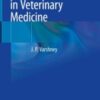 Electrocardiography in Veterinary Medicine 2020 ORIGINAL PDF