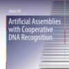 Artificial Assemblies with Cooperative DNA Recognition 2021 Original pdf