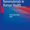 Applications of Nanomaterials in Human Health 2020 Original pdf