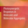 Photosynergetic Responses in Molecules and Molecular Aggregates 2020 Original pdf