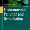 Environmental Pollution and Remediation 2021 Original pdf
