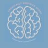 Chemically Modified Minds Substance Use for Cognitive Enhancement 2021 Original pdf