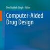 Computer-Aided Drug Design 2020 Original pdf