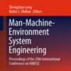 Man-Machine-Environment System Engineering Proceedings of the 20th International Conference on MMESE 2020 Original pdf