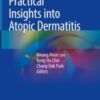 Practical Insights into Atopic Dermatitis 2021 ORIGINAL PDF