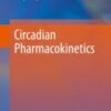 Circadian Pharmacokinetics 2020 Original pdf Circadian Pharmacokinetics 2020 Original pdf