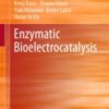 Enzymatic Bioelectrocatalysis 2021 Original pdf