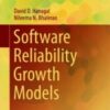 Software Reliability Growth Models 2021 Original pdf