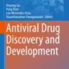 Antiviral Drug Discovery and Development 2020 Original pdf