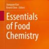 Essentials of Food Chemistry 2021 Original pdf