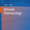 Network Pharmacology 2021 Original pdf