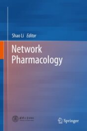 Network Pharmacology 2021 Original pdf