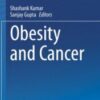Obesity and Cancer 2021 ORIGINAL PDF