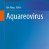 Aquareovirus 2021 Original pdf