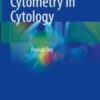 Diagnostic Flow Cytometry in Cytology 2021 Original pdf