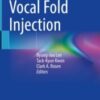 Vocal Fold Injection 2021 Original pdf