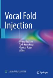 Vocal Fold Injection 2021 Original pdf