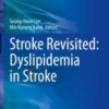 Examining Neurocritical Patients 2021 ORIGINAL PDF