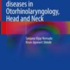 Granulomatous diseases in Otorhinolaryngology, Head and Neck 2021 Original pdf Granulomatous diseases in Otorhinolaryngology, Head and Neck 2021 Original pdf