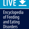 Encyclopedia of Feeding and Eating Disorders (original pdf) Encyclopedia of Feeding and Eating Disorders (original pdf)