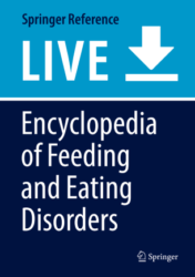 Encyclopedia of Feeding and Eating Disorders (original pdf)