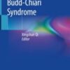 Budd-Chiari Syndrome 2020 ORIGINAL PDF