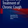 Diagnosis and Treatment of Chronic Cough 2021 ORIGINAL PDF Diagnosis and Treatment of Chronic Cough 2021 ORIGINAL PDF
