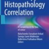 Dermoscopy – Histopathology Correlation A Conspectus in the Skin of colour 2021 ORIGINAL PDF
