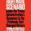 Nightmare Scenario: Inside the Trump Administration’s Response to the Pandemic That Changed History EPUB+converted pdf Nightmare Scenario: Inside the Trump Administration’s Response to the Pandemic That Changed History EPUB+converted pdf