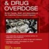 Poisoning and Drug Overdose, Seventh Edition (ORIGINAL PDF) Poisoning and Drug Overdose, Seventh Edition (ORIGINAL PDF)
