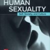 Human Sexuality: Self, Society, and Culture, 2nd Edition (Original PDF) Human Sexuality: Self, Society, and Culture, 2nd Edition (Original PDF)