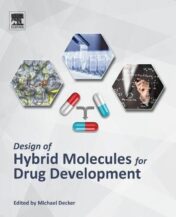 Design of Hybrid Molecules for Drug Development (PDF)