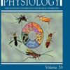 Mechanisms Underlying Microbial Symbiosis (Volume 58) (Advances in Insect Physiology (Volume 58)) (Original PDF)