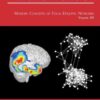 Modern Concepts of Focal Epileptic Networks (Original PDF from Publisher) Modern Concepts of Focal Epileptic Networks (Original PDF from Publisher)