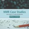 NMR Case Studies: Data Analysis of Complicated Molecules 2017 Original PDF NMR Case Studies: Data Analysis of Complicated Molecules 2017 Original PDF