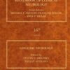 Geriatric Neurology (Handbook of Clinical Neurology Revised Series)